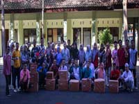 Special Program Cilacap Nomor 4