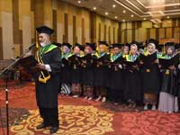 Special Program Cilacap Nomor 6