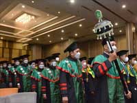 Special Program Cilacap Nomor 8